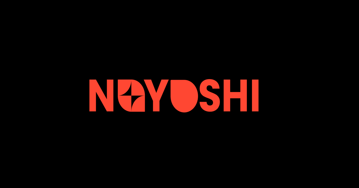 (c) Noyoshi.tech